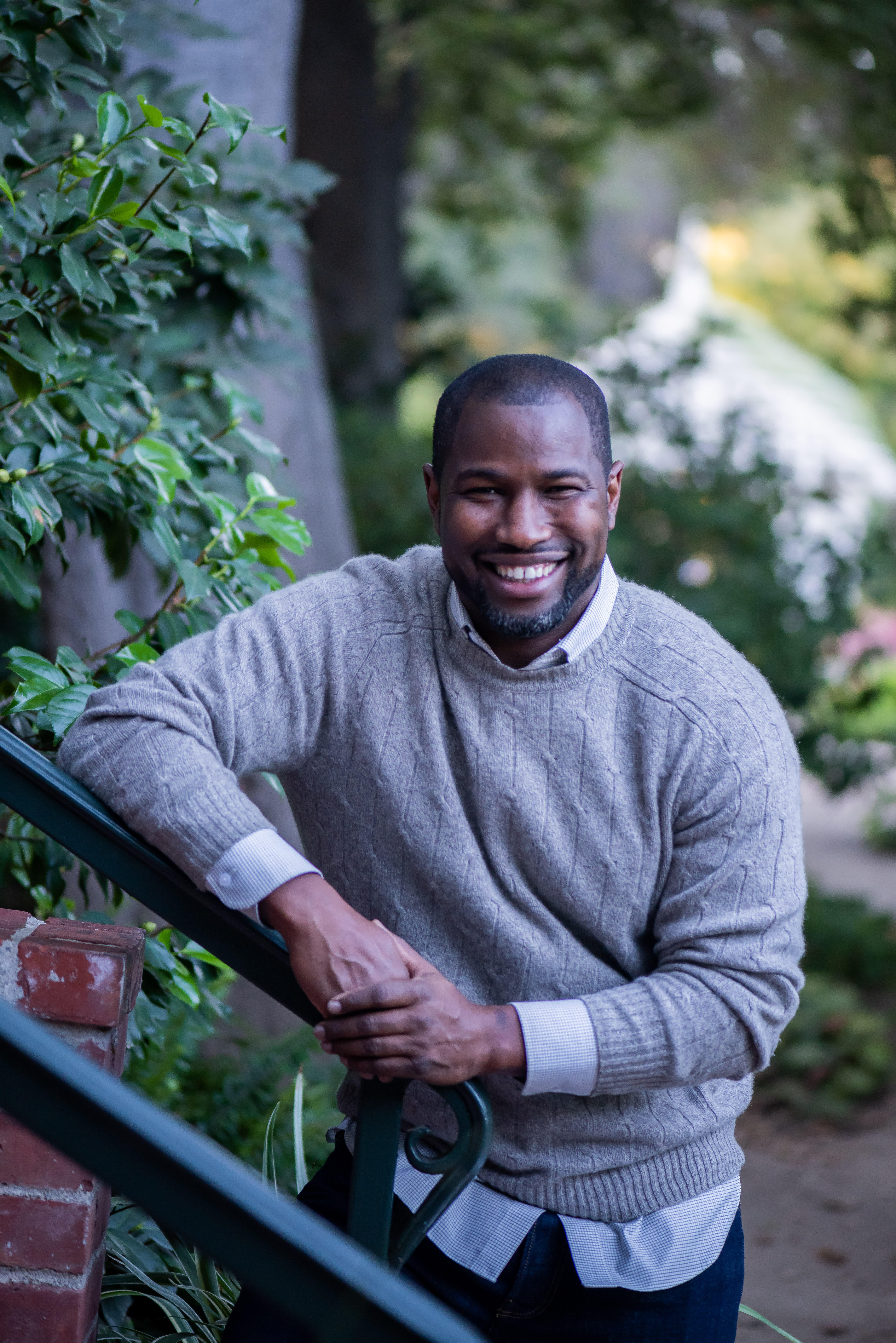 Tijan White Tijan White