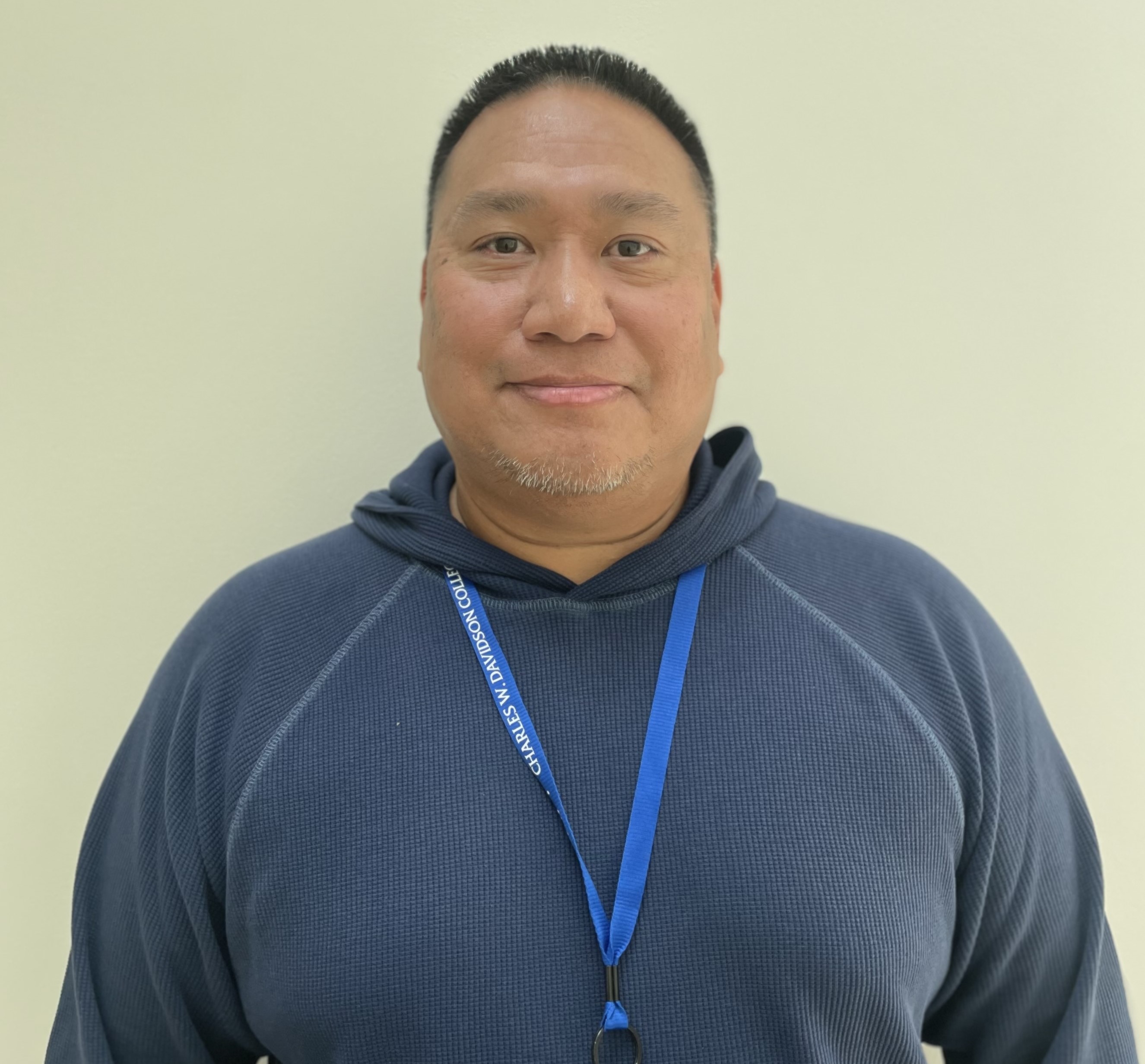 Allan Santos