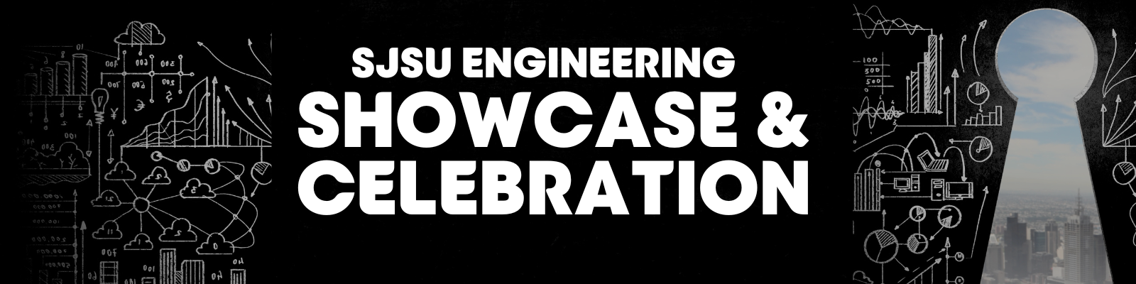 SJSU Engineering Showcase & Celebration
