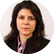 Dr. Fatemeh Davoudi's picture Dr. Fatemeh Davoudi's picture