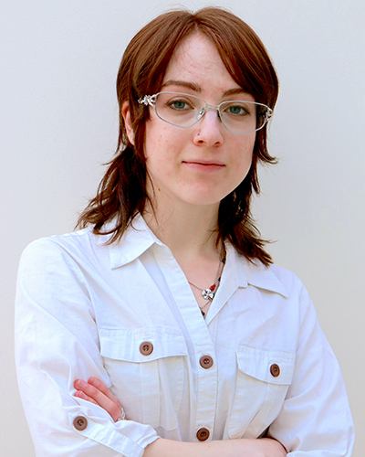 Athea Koester