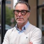 David Koehn David Koehn