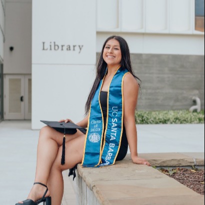 samantha_rico_zapata