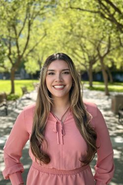 Mitzi picture Mitzi picture