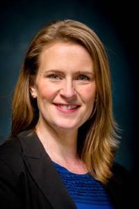 Sr. Director of Finance Support and Innovation Shauna Rios Sr. Director of Finance Support and Innovation Shauna Rios