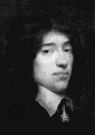Photo of W.Petty from McMaster