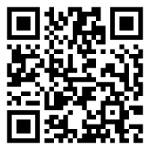 QR code linking to the SJSU Weeks of Welcome group in the Sammy app.