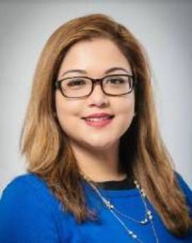 Adiba Shahjahan Adiba Shahjahan