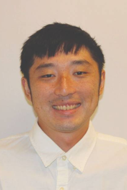 Ryan Poyet Advisor About Me