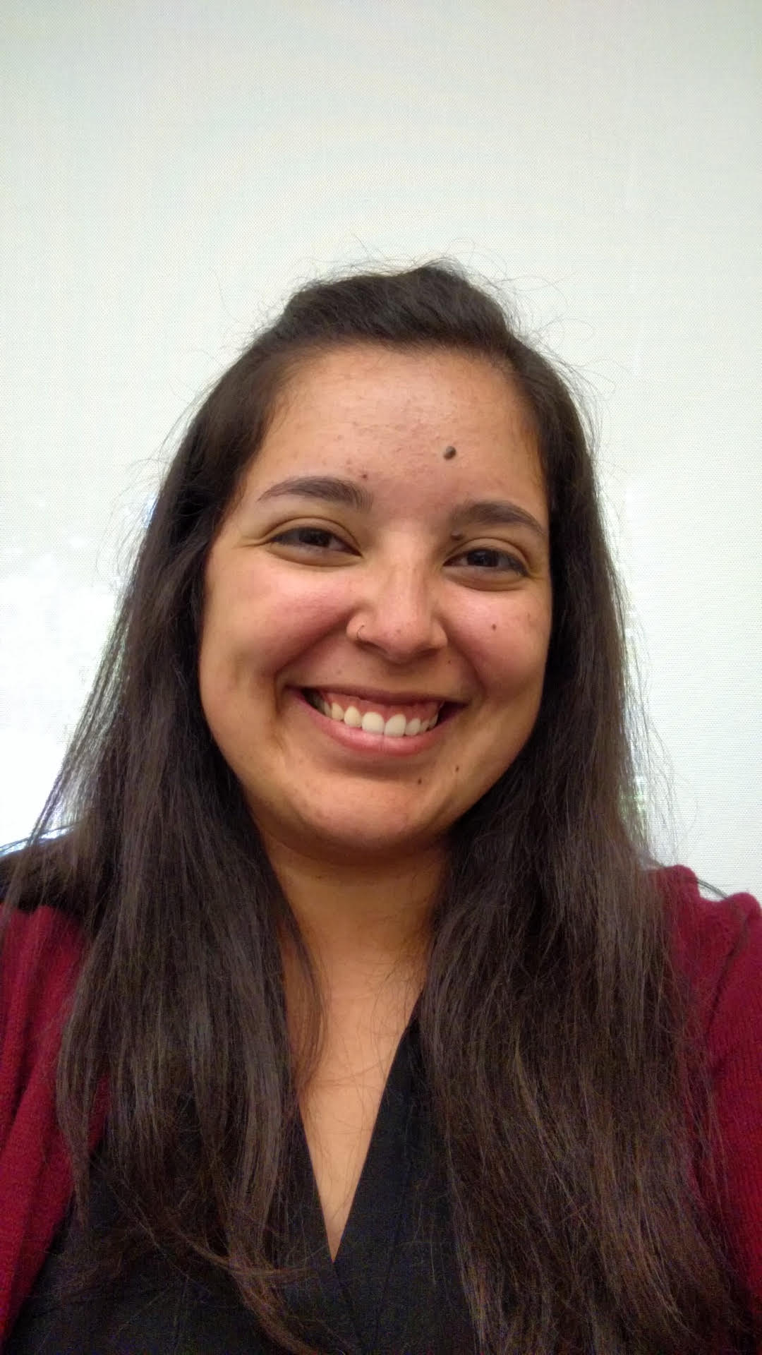 uodate photo faculty placeholder