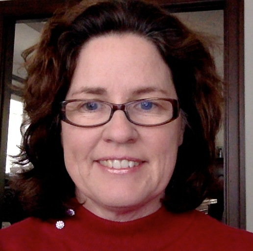 Isabelle Pafford Isabelle Pafford