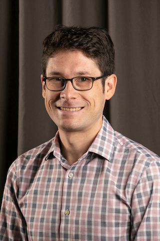 Curtis Asplund Curtis Asplund