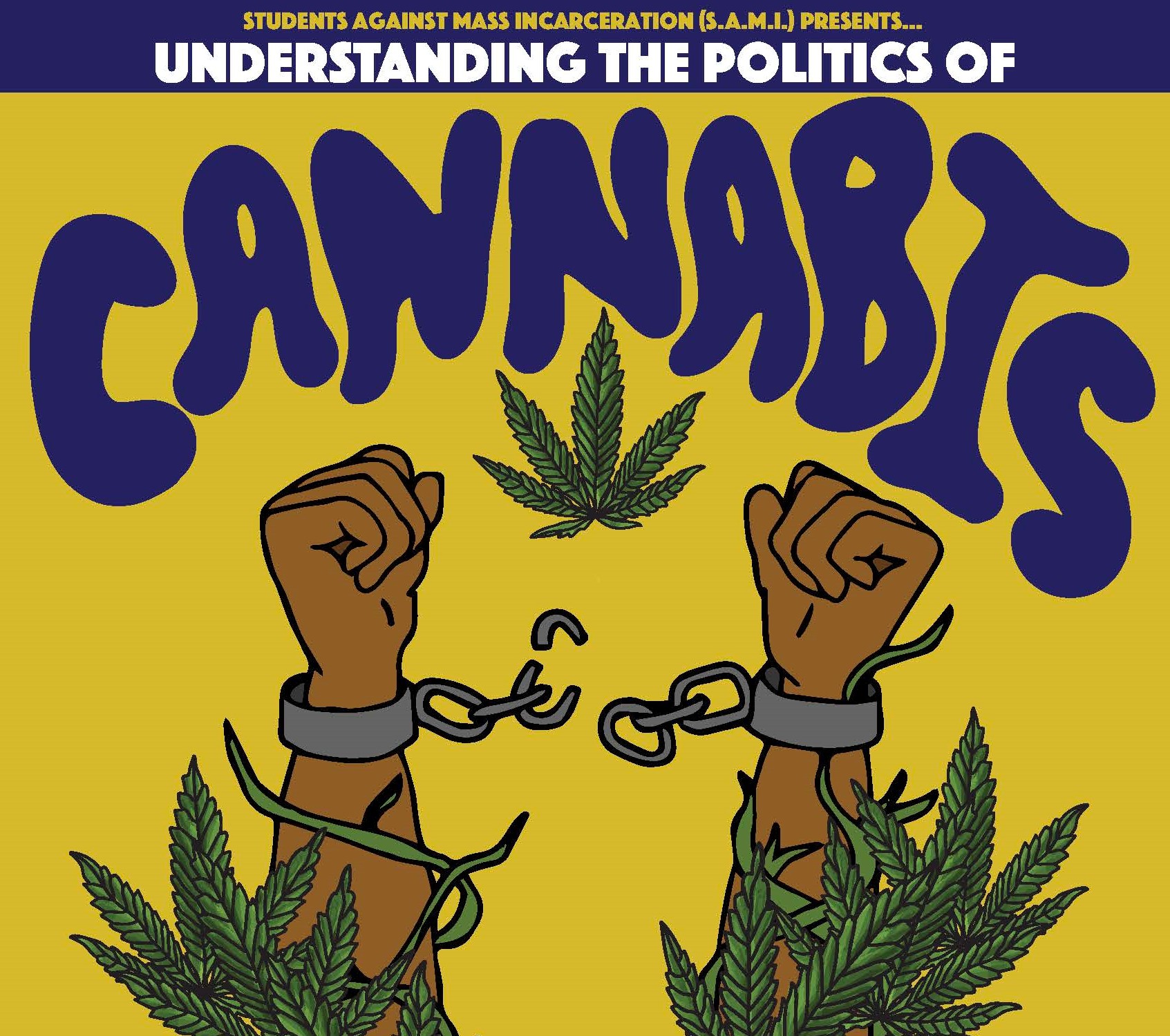 Cannabis Record Clerance  Cannabis Record Clerance