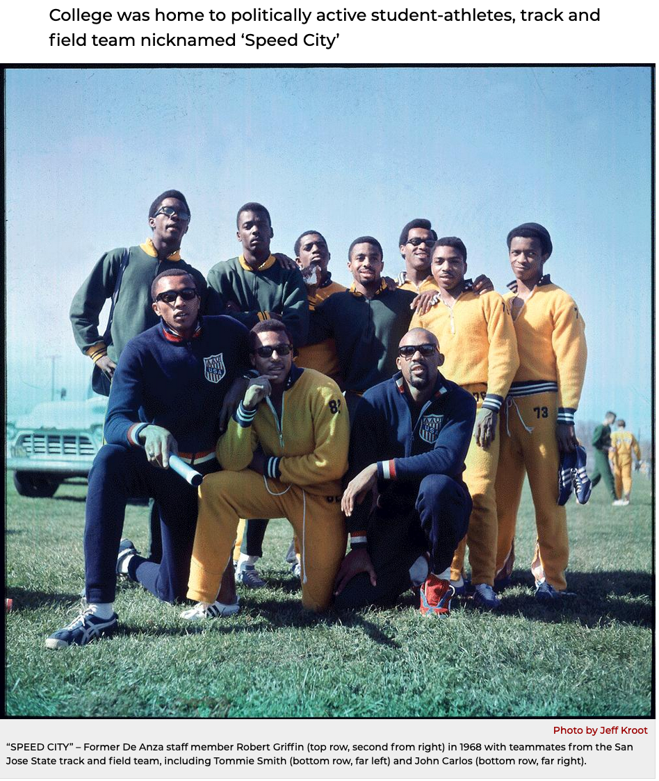 "Speed City" Track Team "Speed City" Track Team