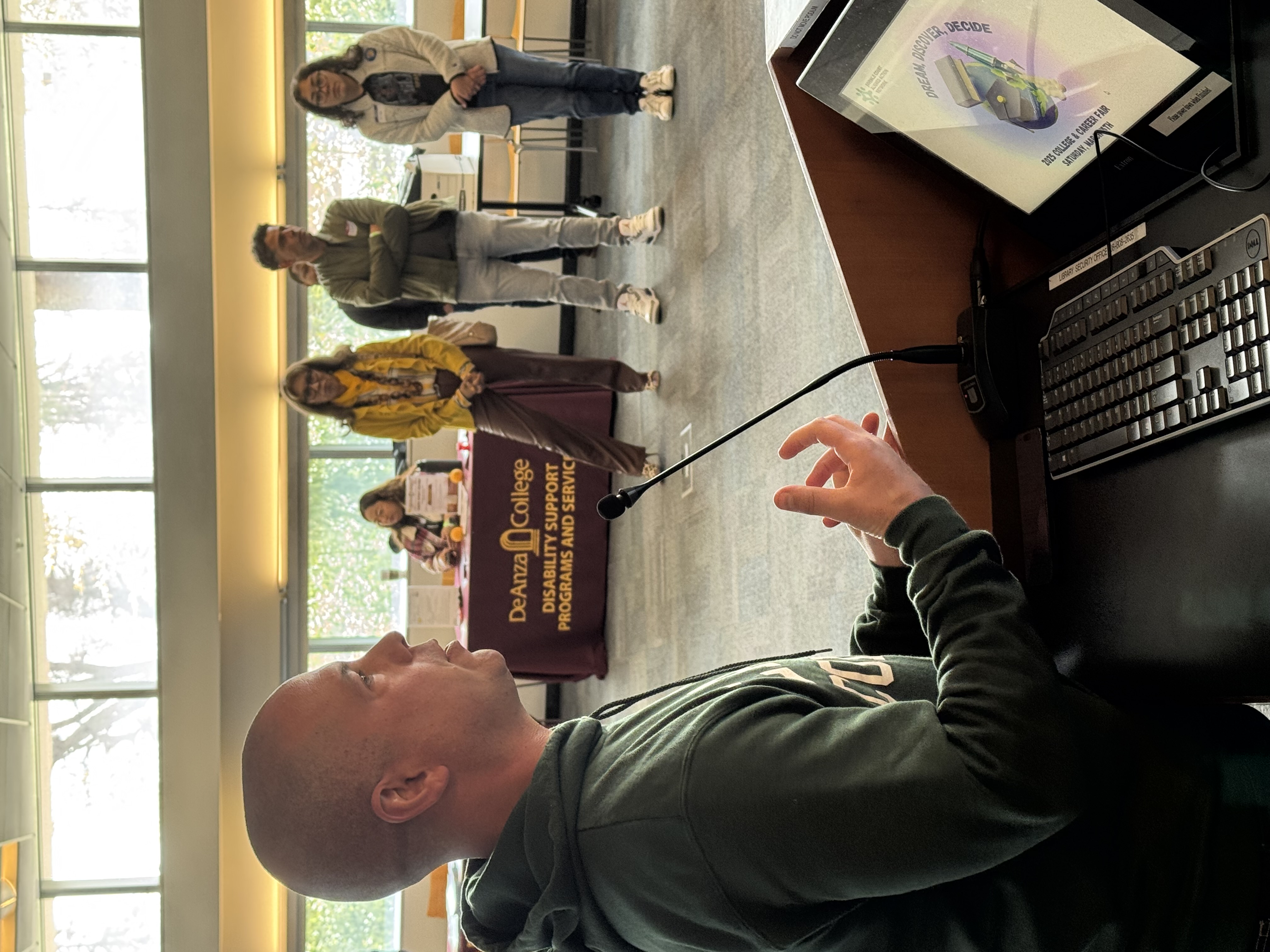 march_event_2025_image_2