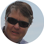 Professor Linda Main