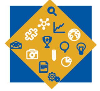 Student Conference  Student Conference Image