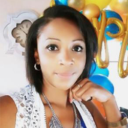 Shawna Bolton Shawna Bolton