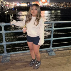 Cassandra sanchez Cassandra sanchez scholarship recipient