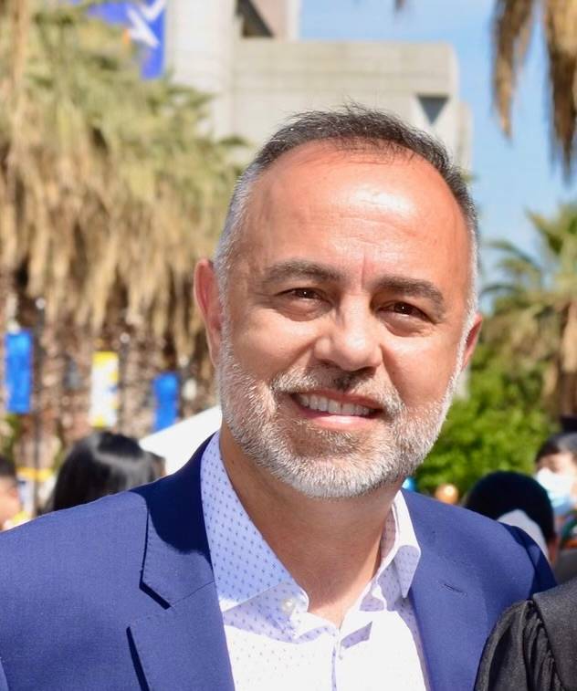 Carlos Herrera Berjan Carlos Herrera Berjan