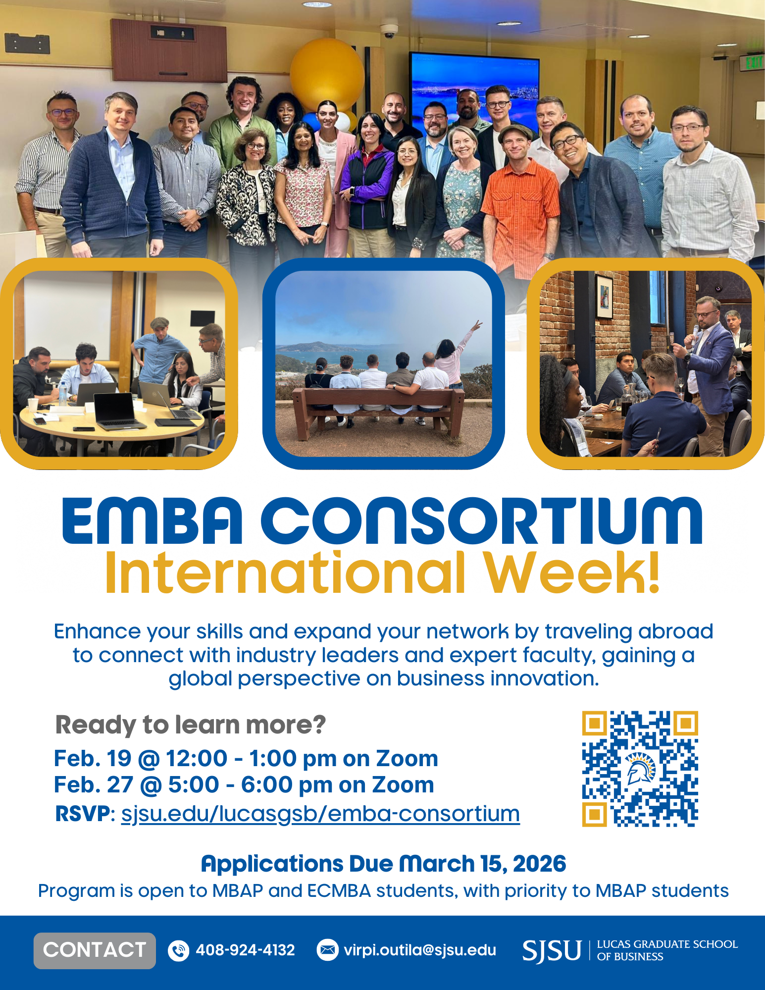 EMBA flyer 2026