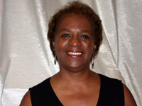 photo of Amy Killingsworth photo of Amy Killingsworth