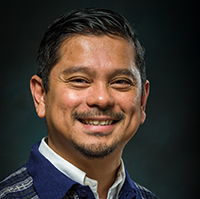 photo of Cesar Arada photo of Cesar Arada