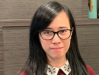 photo of Choi Chio photo of Choi Chio