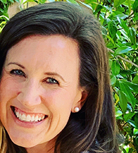 photo of Courtney Boitano photo of Courtney Boitano