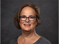 photo of Jerilyn "Gigi" Smith photo of Jerilyn "Gigi" Smith