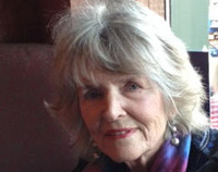 photo of Karen Diasio-Serrett photo of Karen Diasio-Serrett