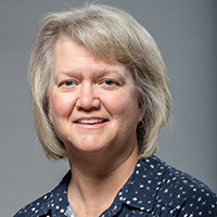 photo of Karen Pickett photo of Karen Pickett