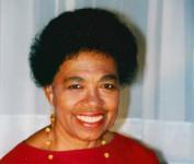 photo of Lela Llorens photo of Lela Llorens