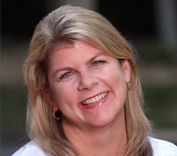 photo of Michelle Tipton-Burton photo of Michelle Tipton-Burton