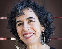 headshot photo of Dr. Melisa Kaye headshot photo of Dr. Melisa Kaye