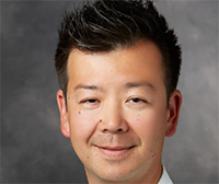 headshot photo of Shohei Takatani headshot photo of Shohei Takatani