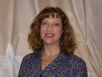 photo of Winifred Schultz-Krohn photo of Winifred Schultz-Krohn