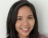 photo of Yvonne Golembeski photo of Yvonne Golembeski