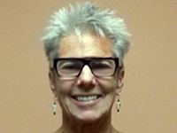 photo of Liz Cara photo of Liz Cara