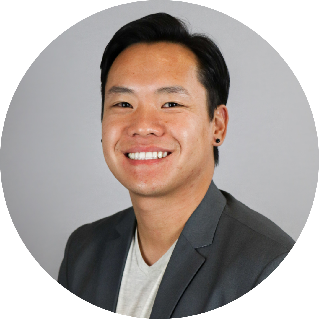 Jake Lorchueya Jake Lorchueya