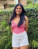 Pankti C.