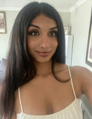 Prabhleen B.
