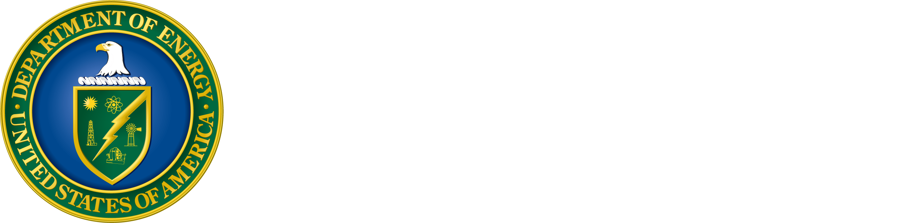 Sponsors