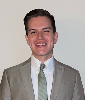 Joseph Bergee Joseph Bergee, lecturer for the Political Science department