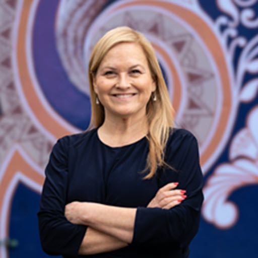 Santa Clara County Supervisor Cindy Chavez Cindy Chavez