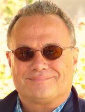 Peter Haas
