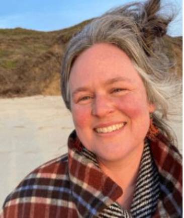 Mary Anderson Profile Mary Anderson