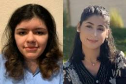 parghi and husna