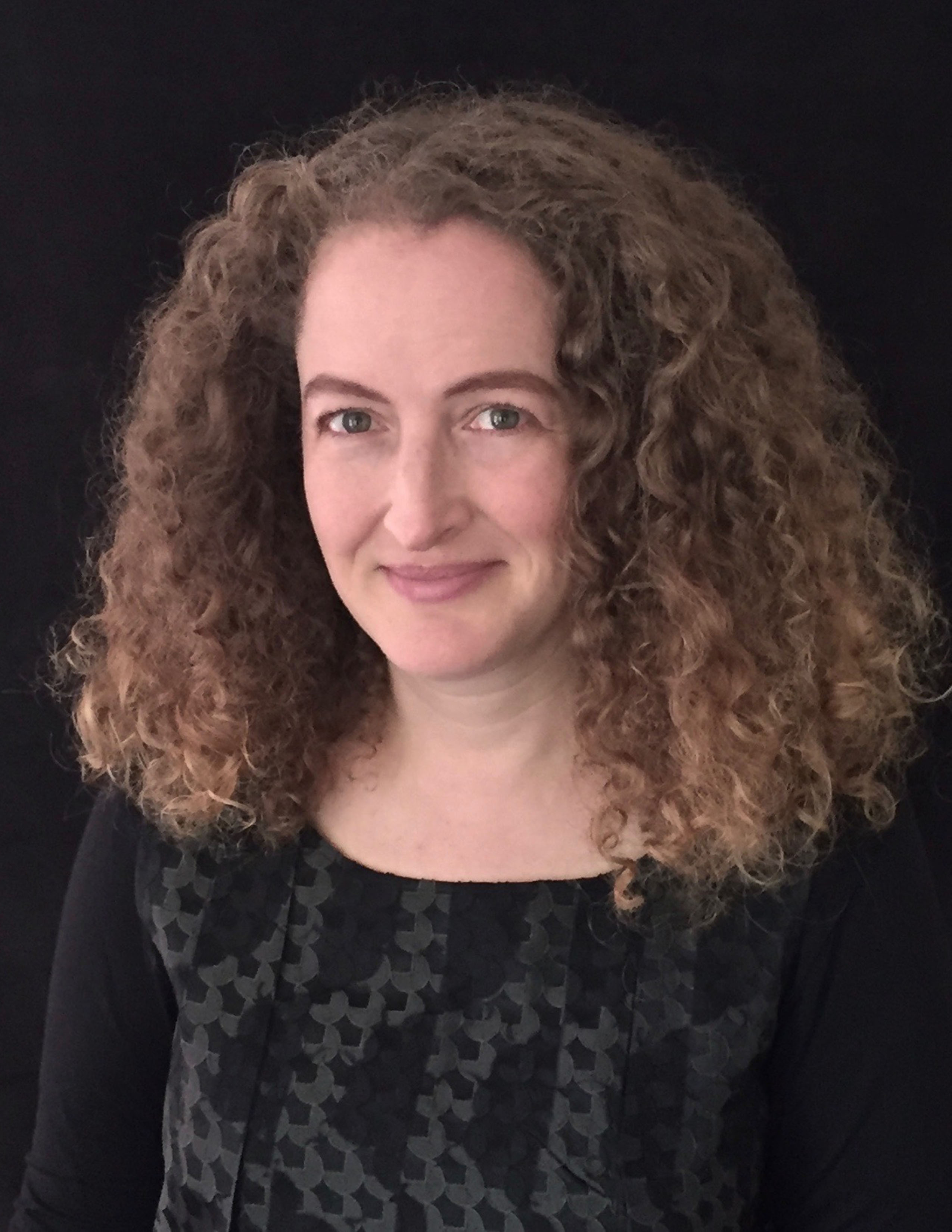 Asha Agarwal Asha Agarwal