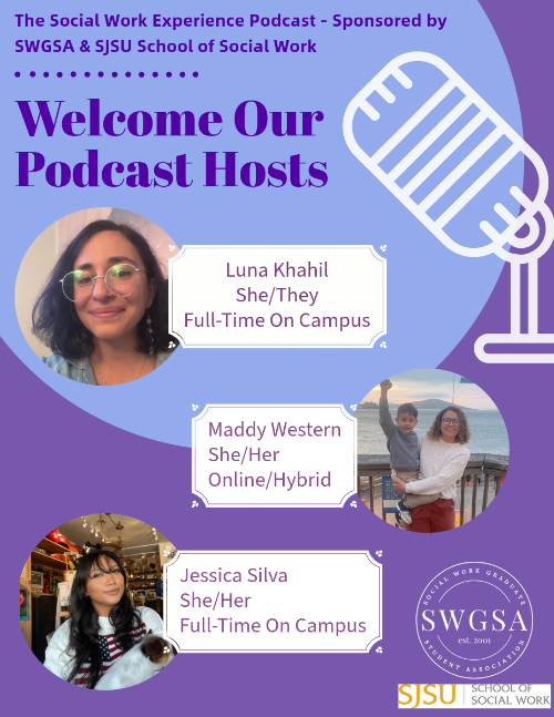 podcasthosts2024 podcasthosts2024